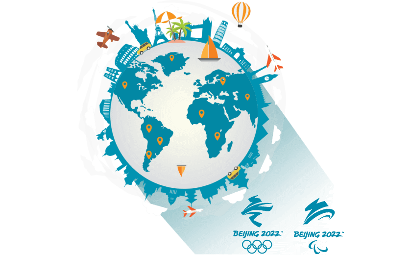 在利比里亚怎么看东京奥运会 - 大香蕉网络